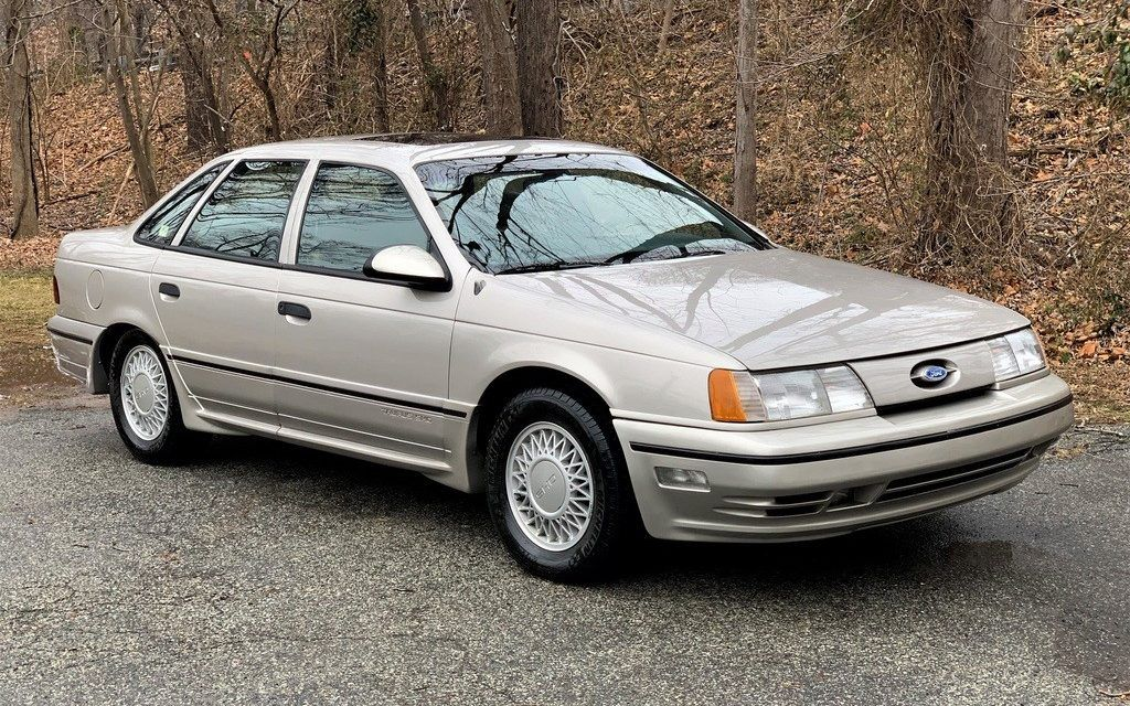 Hyundai Melbourne